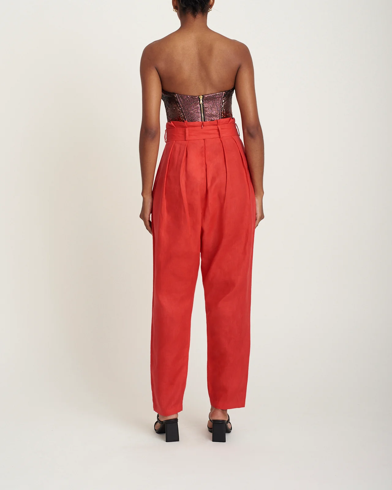 Pantalón Harem - Image 5
