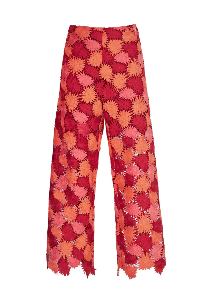 Pantalón Heather - Image 8