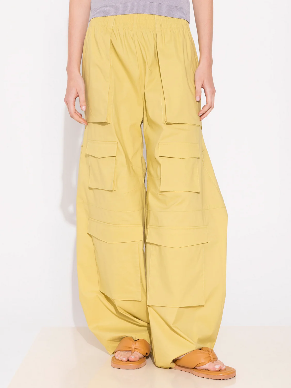 Pantalon Hendrix - Image 2