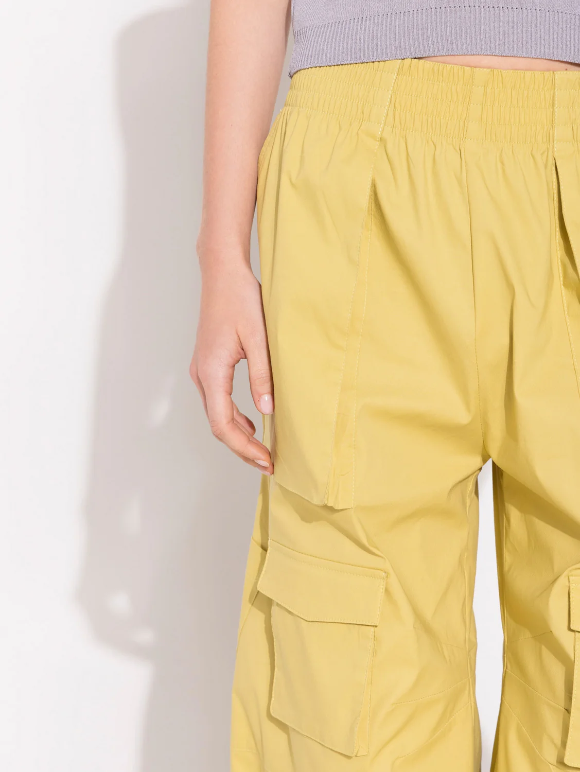 Pantalon Hendrix - Image 3