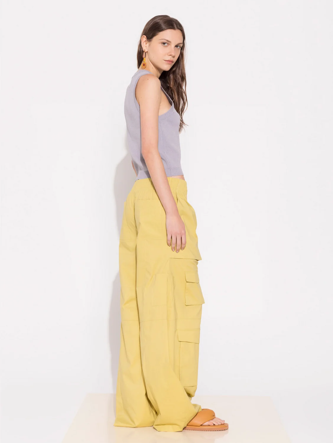 Pantalon Hendrix - Image 4