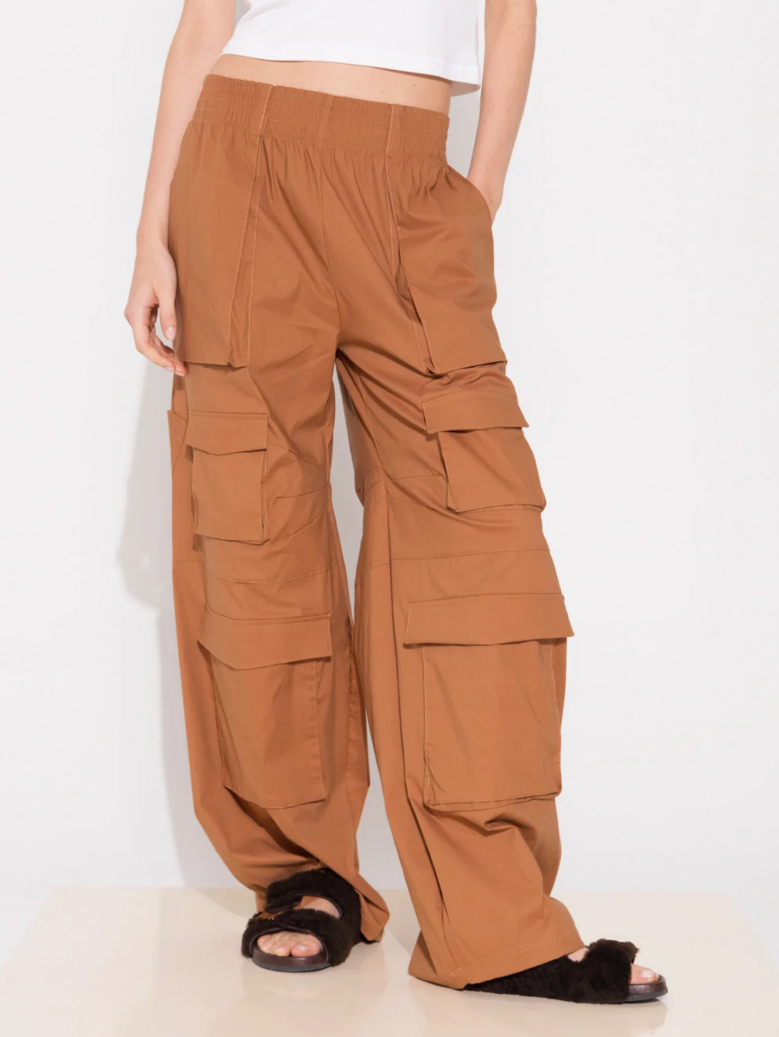 Pantalon Hendrix - Image 2