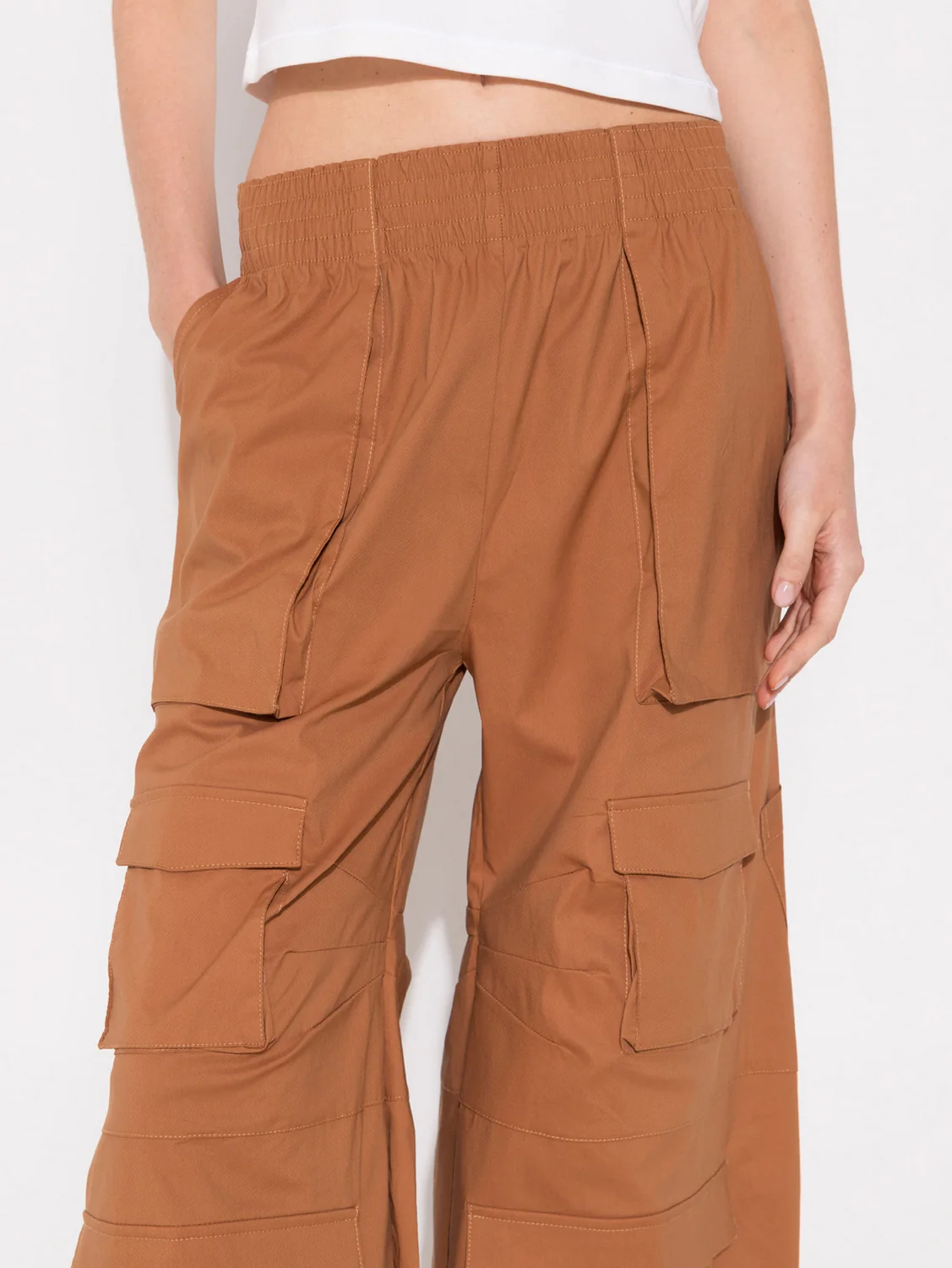 Pantalon Hendrix - Image 3