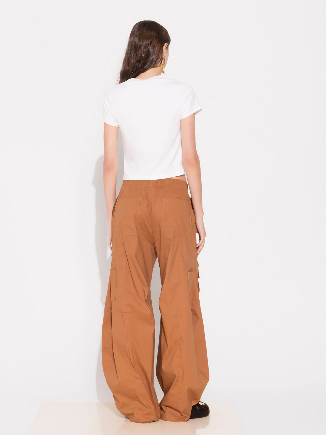Pantalon Hendrix - Image 4