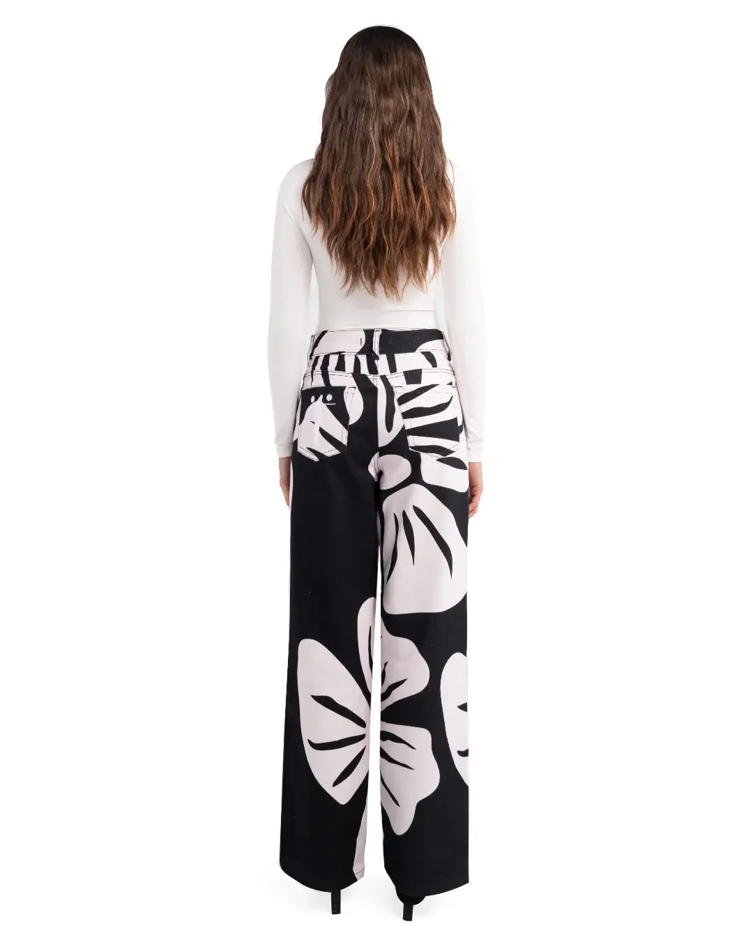 Pantalón Hula - Image 2
