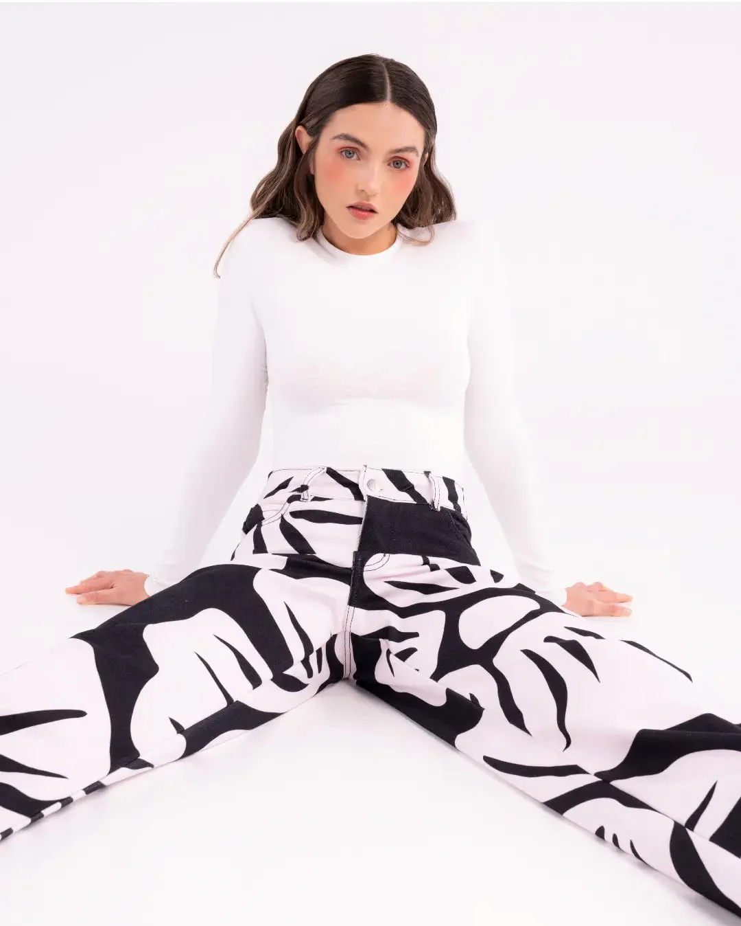 Pantalón Hula - Image 3