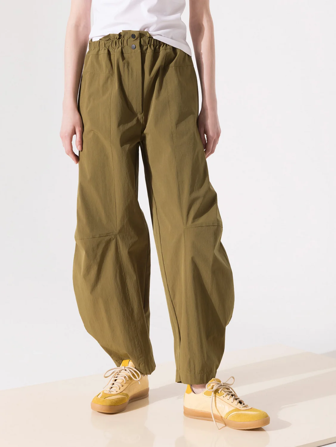 Pantalon Idol - Image 2