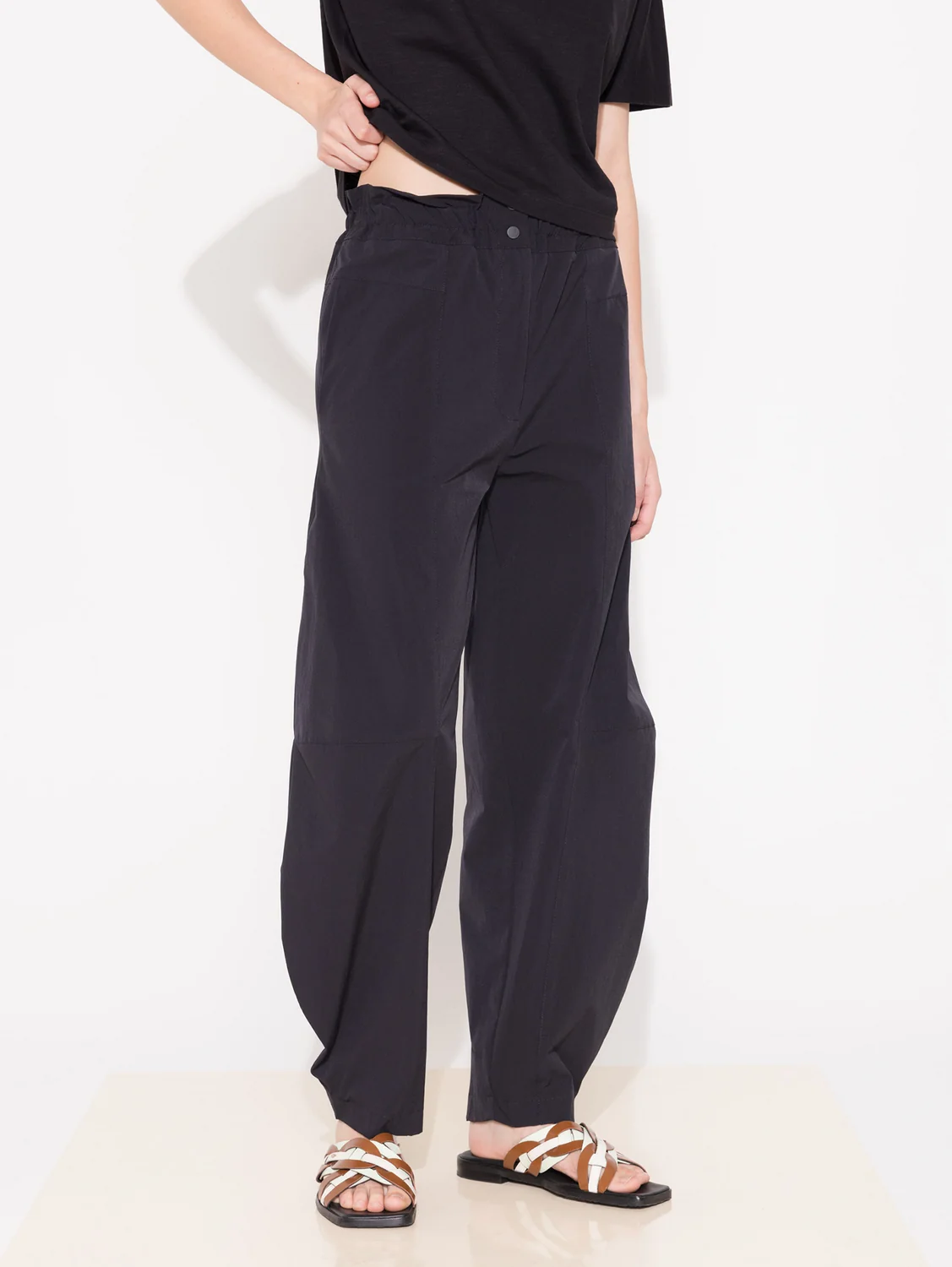 Pantalon Idol - Image 2