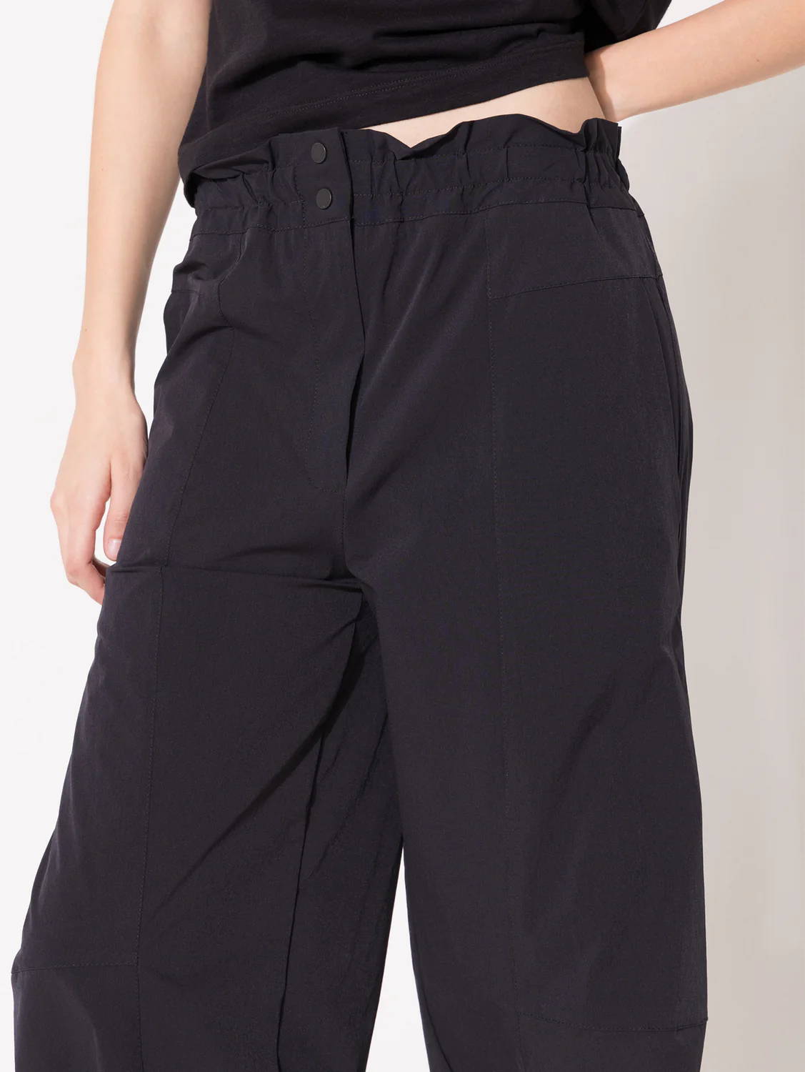 Pantalon Idol - Image 3