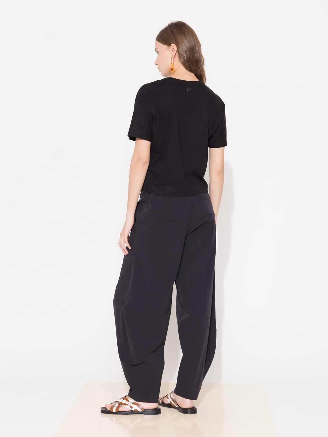 Pantalon Idol - Image 4