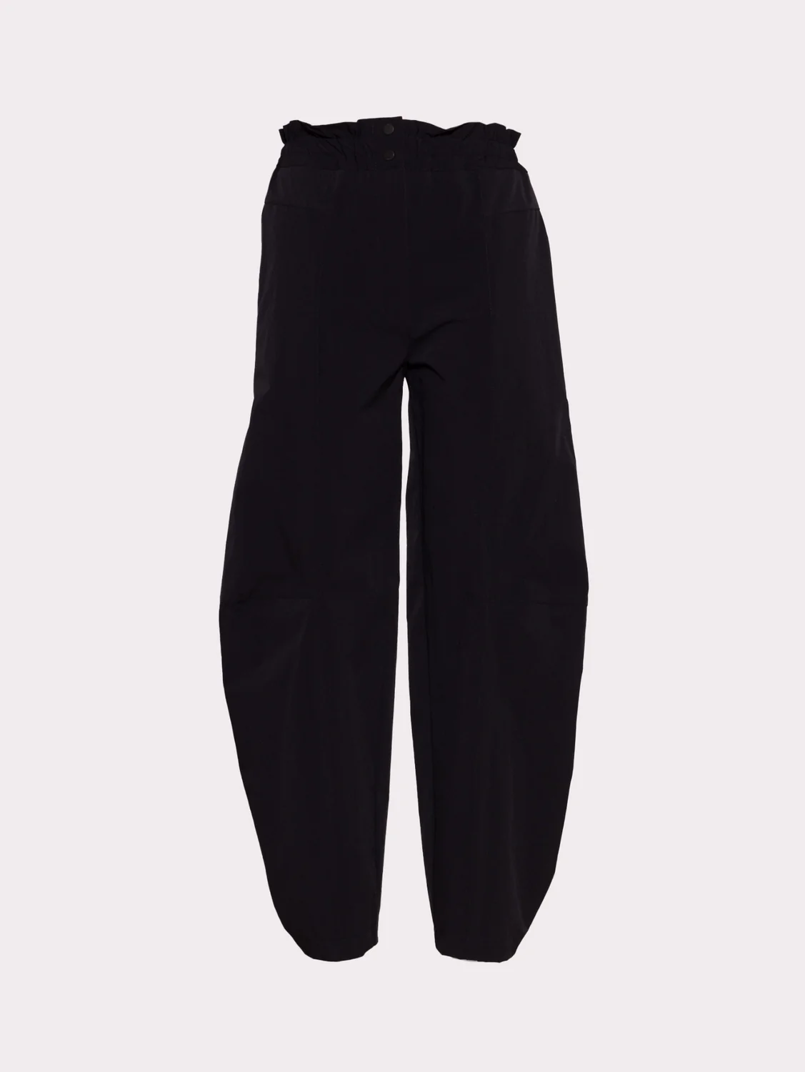 Pantalon Idol - Image 5