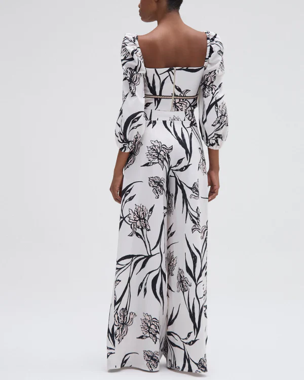 Pantalón Iris - Image 2