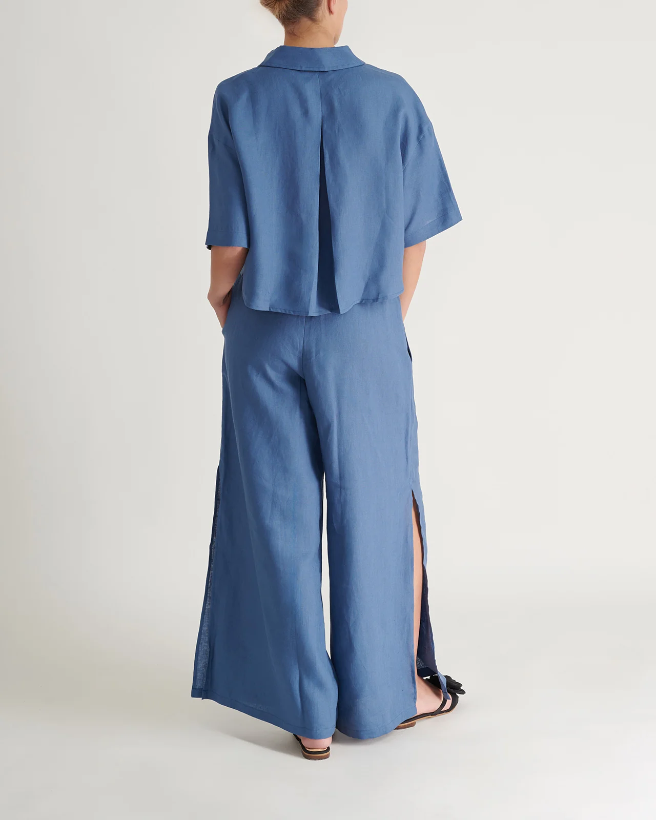 Pantalón Italo - Image 2