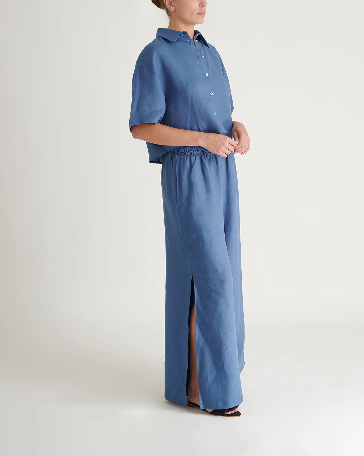 Pantalón Italo - Image 3