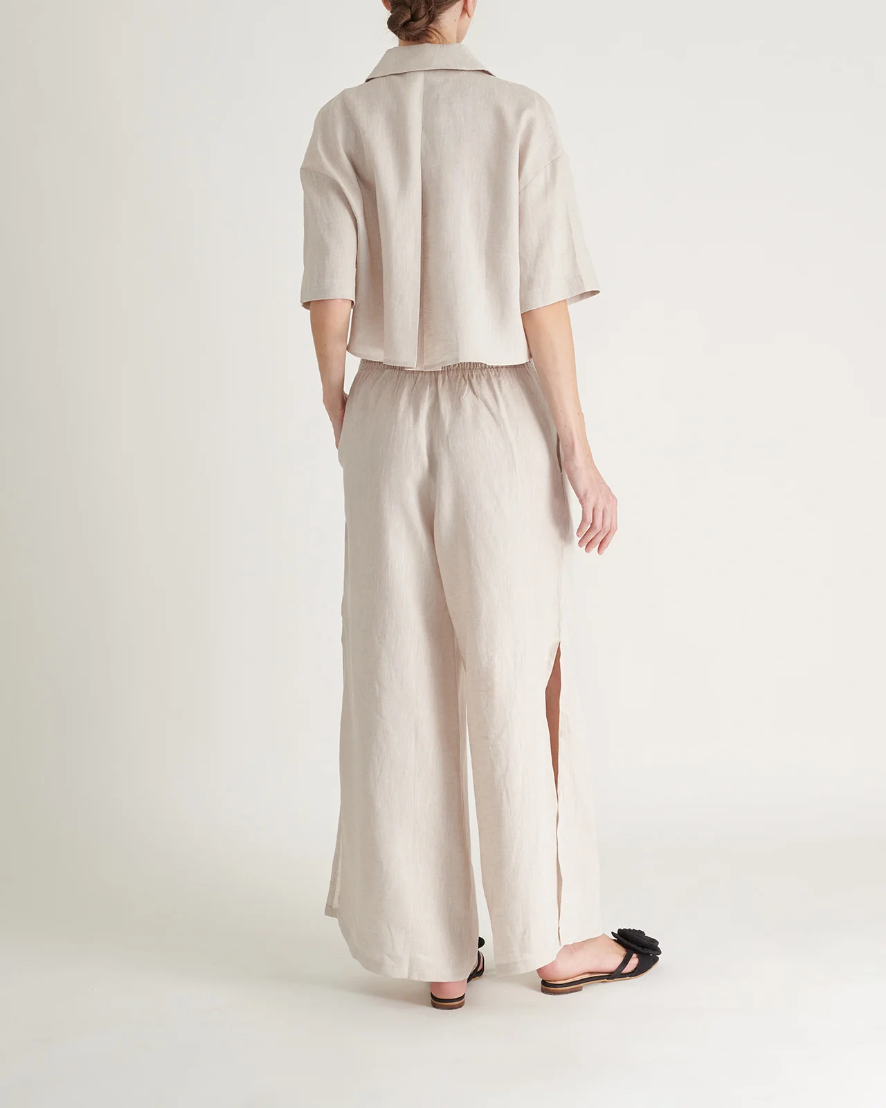 Pantalón Italo - Image 2