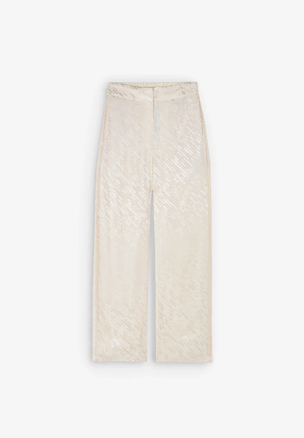 Pantalon Jac Detail - Image 5
