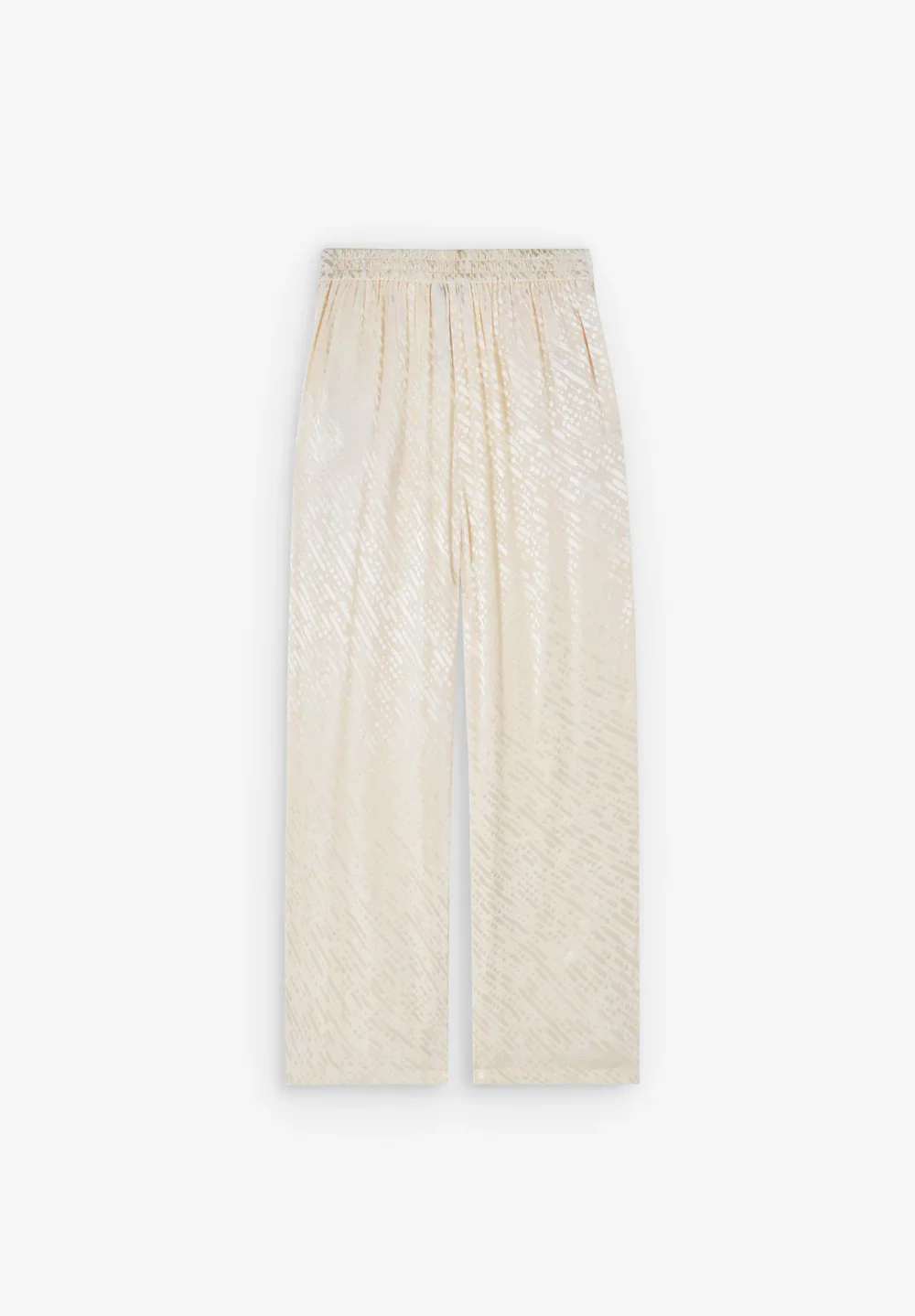 Pantalon Jac Detail - Image 6