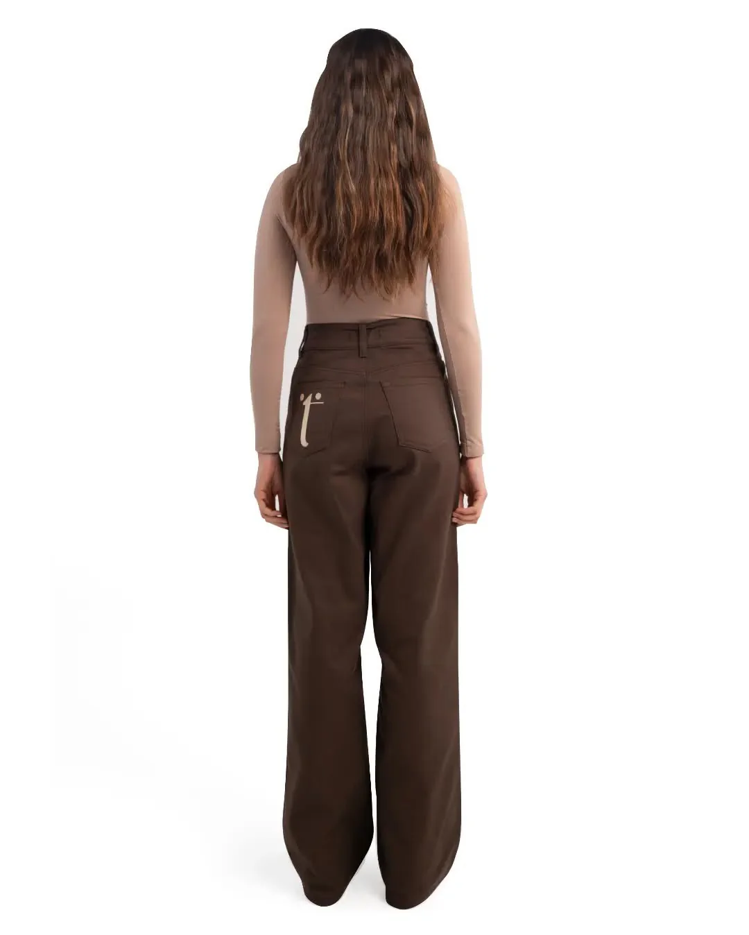 Pantalón Jardin - Image 2