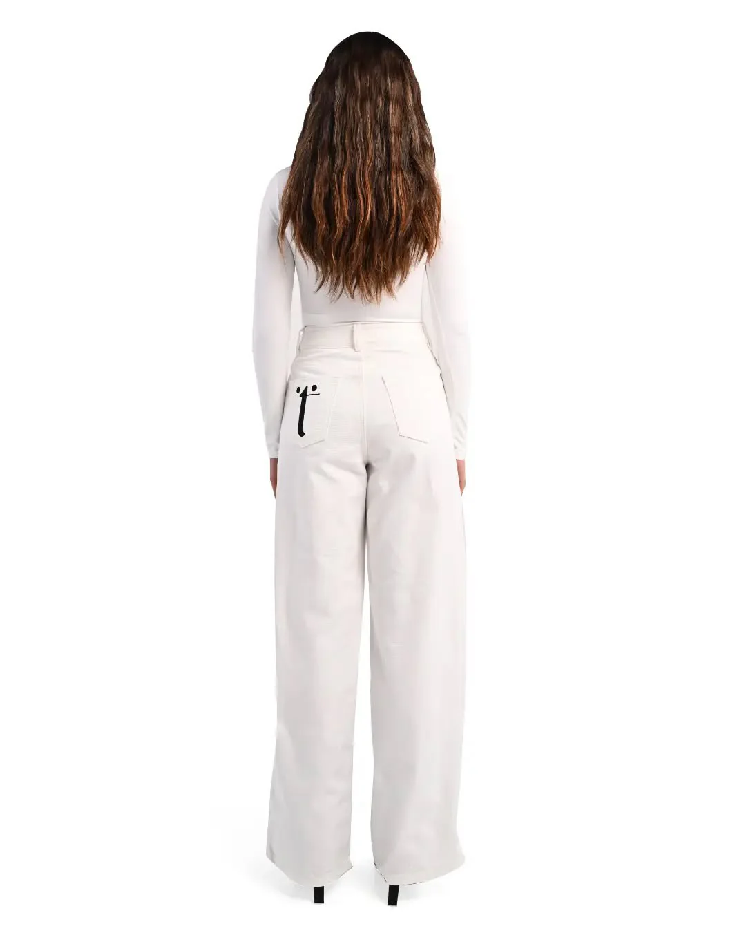 Pantalón Jardin - Image 2