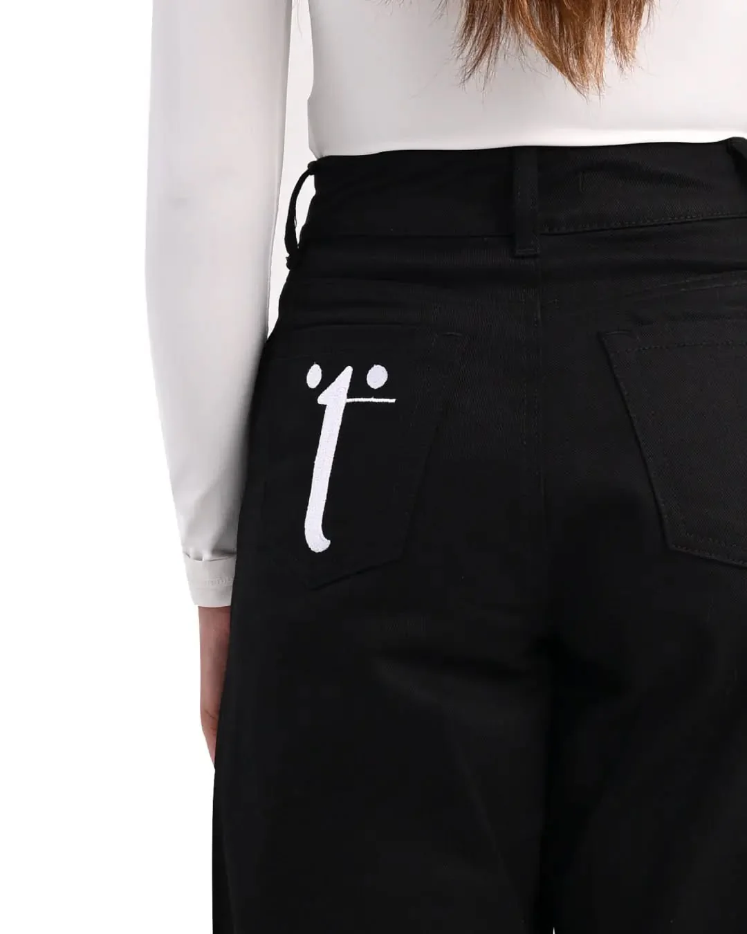 Pantalón Jardin - Image 2