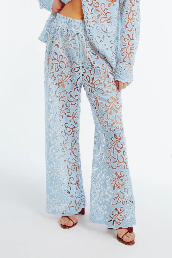Pantalón Julia - Image 2
