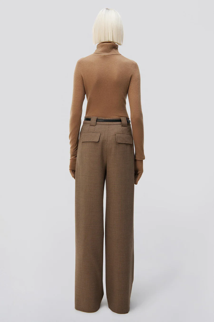 Pantalón Julietta - Image 2