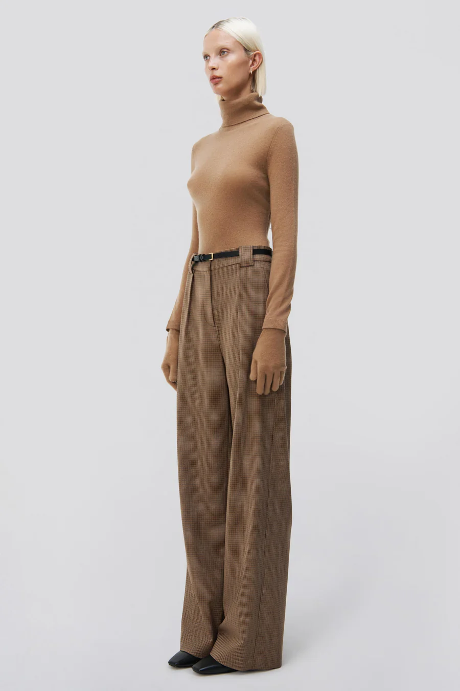 Pantalón Julietta - Image 3