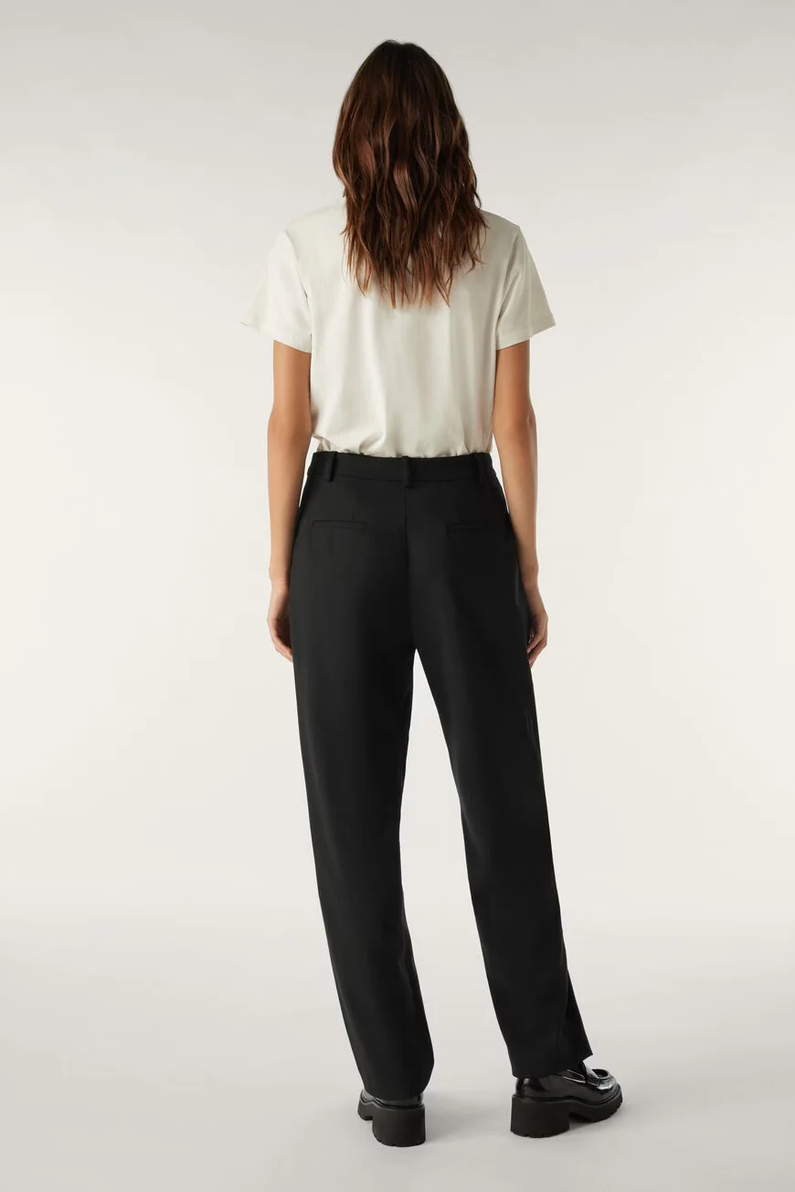 Pantalón Justice - Image 4