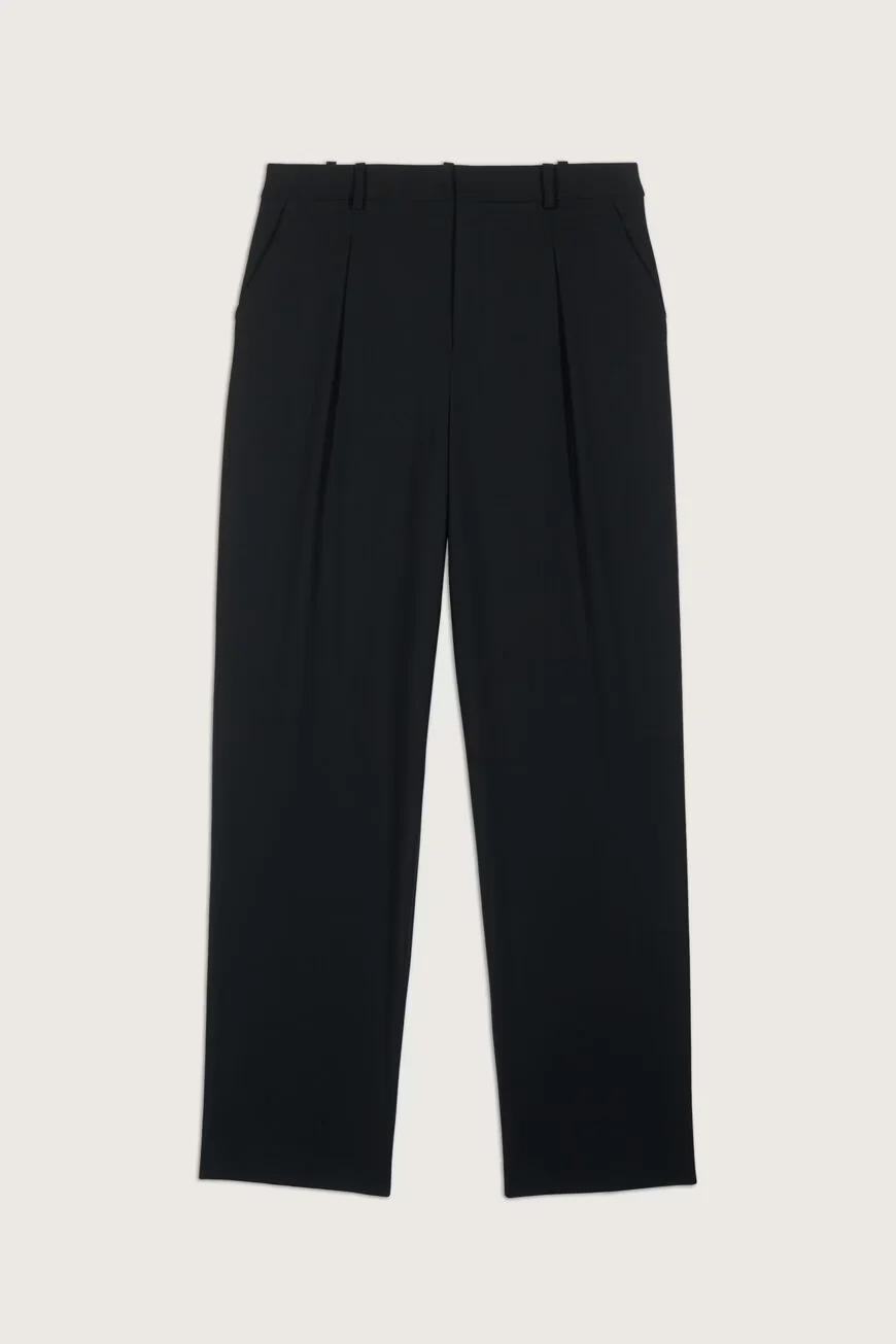 Pantalón Justice - Image 5
