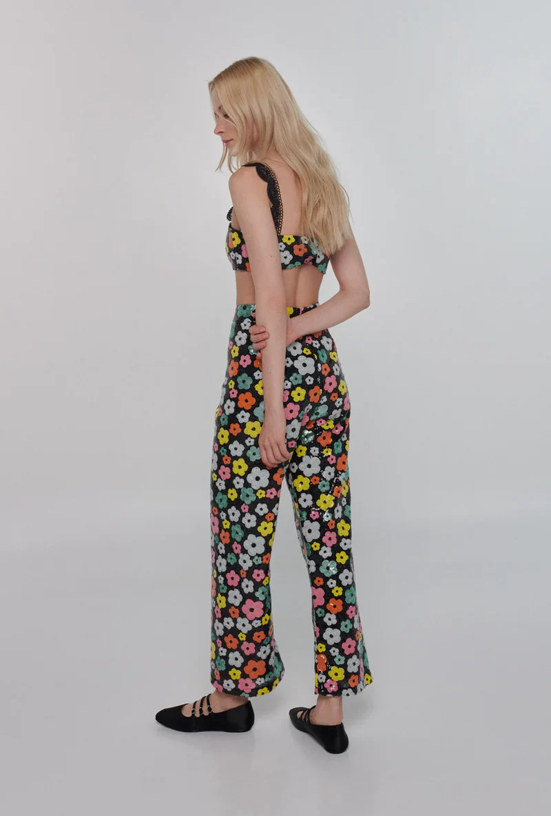 Pantalón Karmika - Image 2