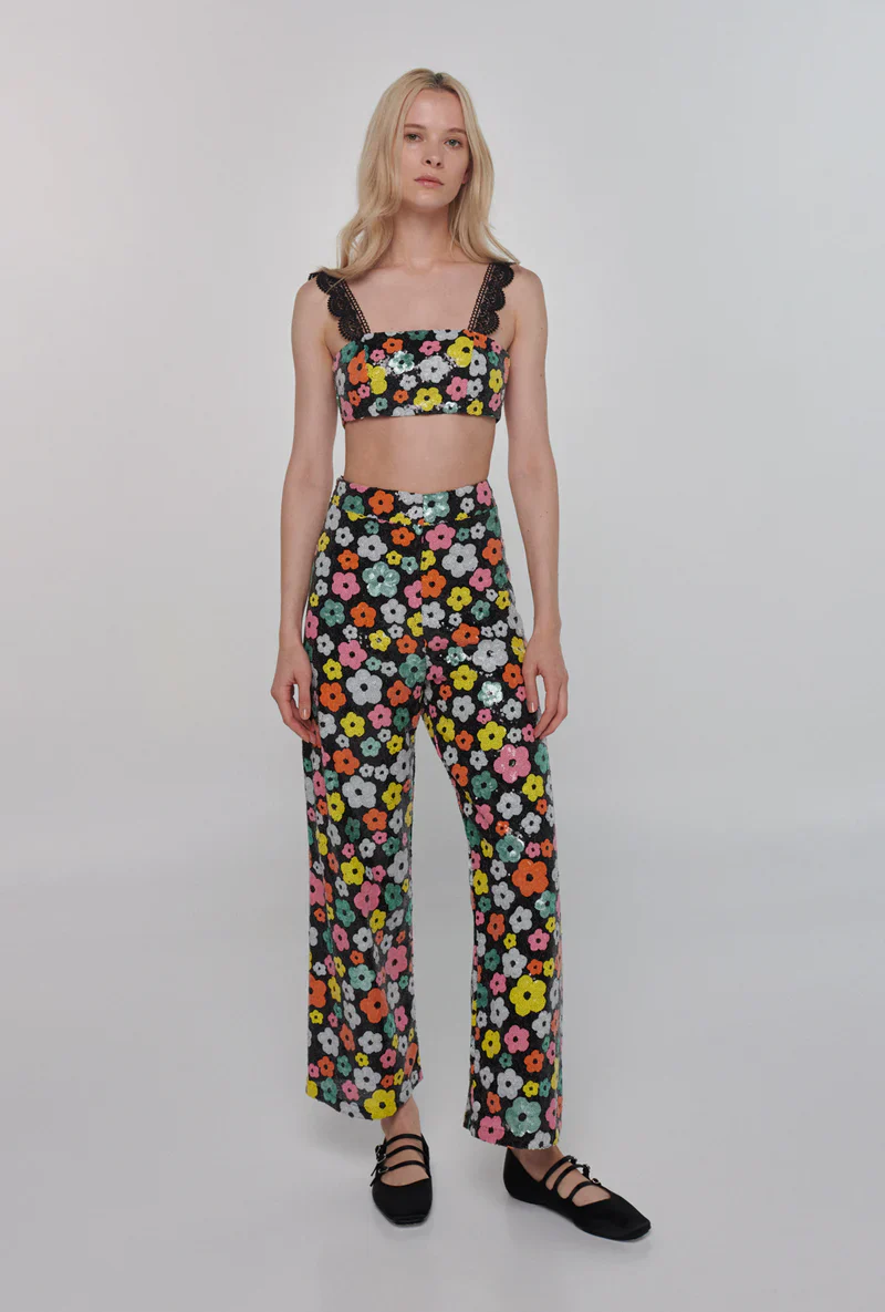 Pantalón Karmika - Image 3