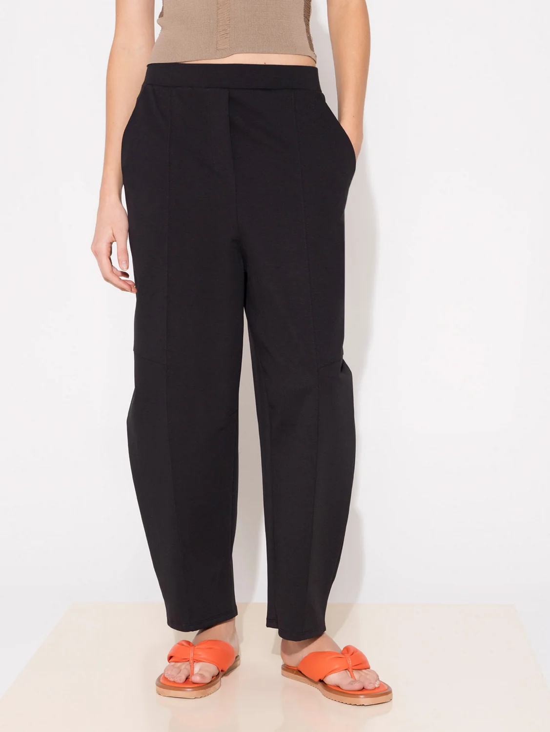 Pantalon Keith - Image 2