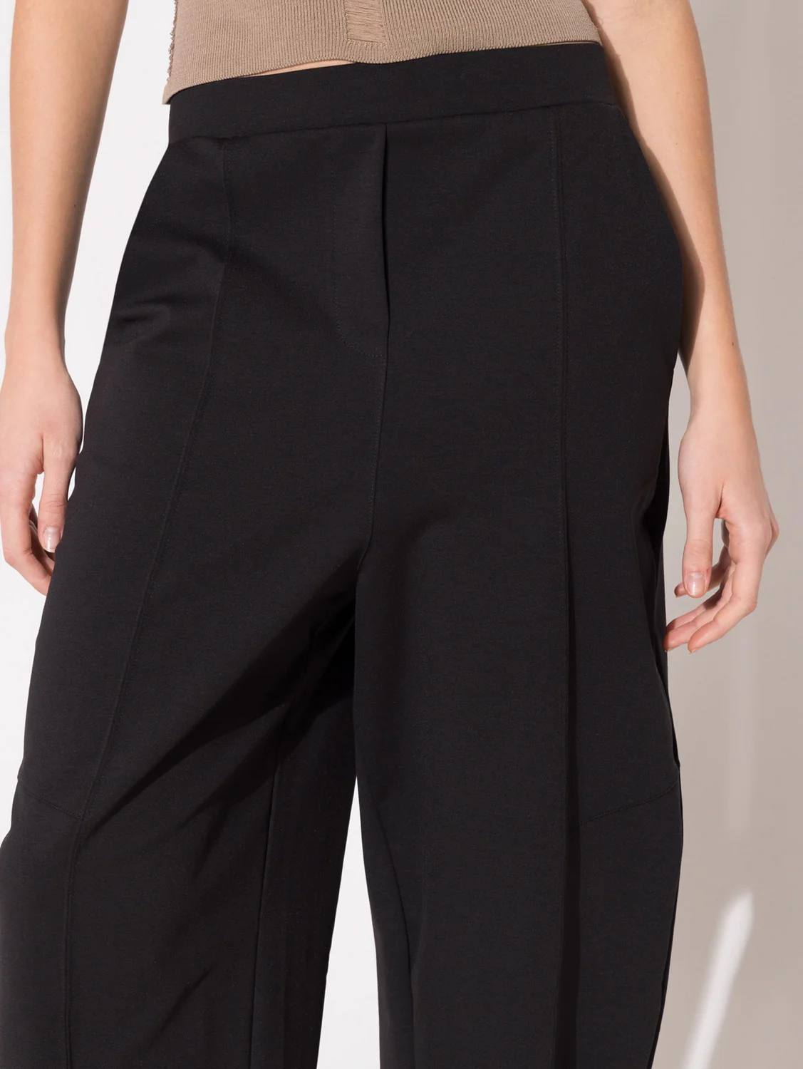 Pantalon Keith - Image 3