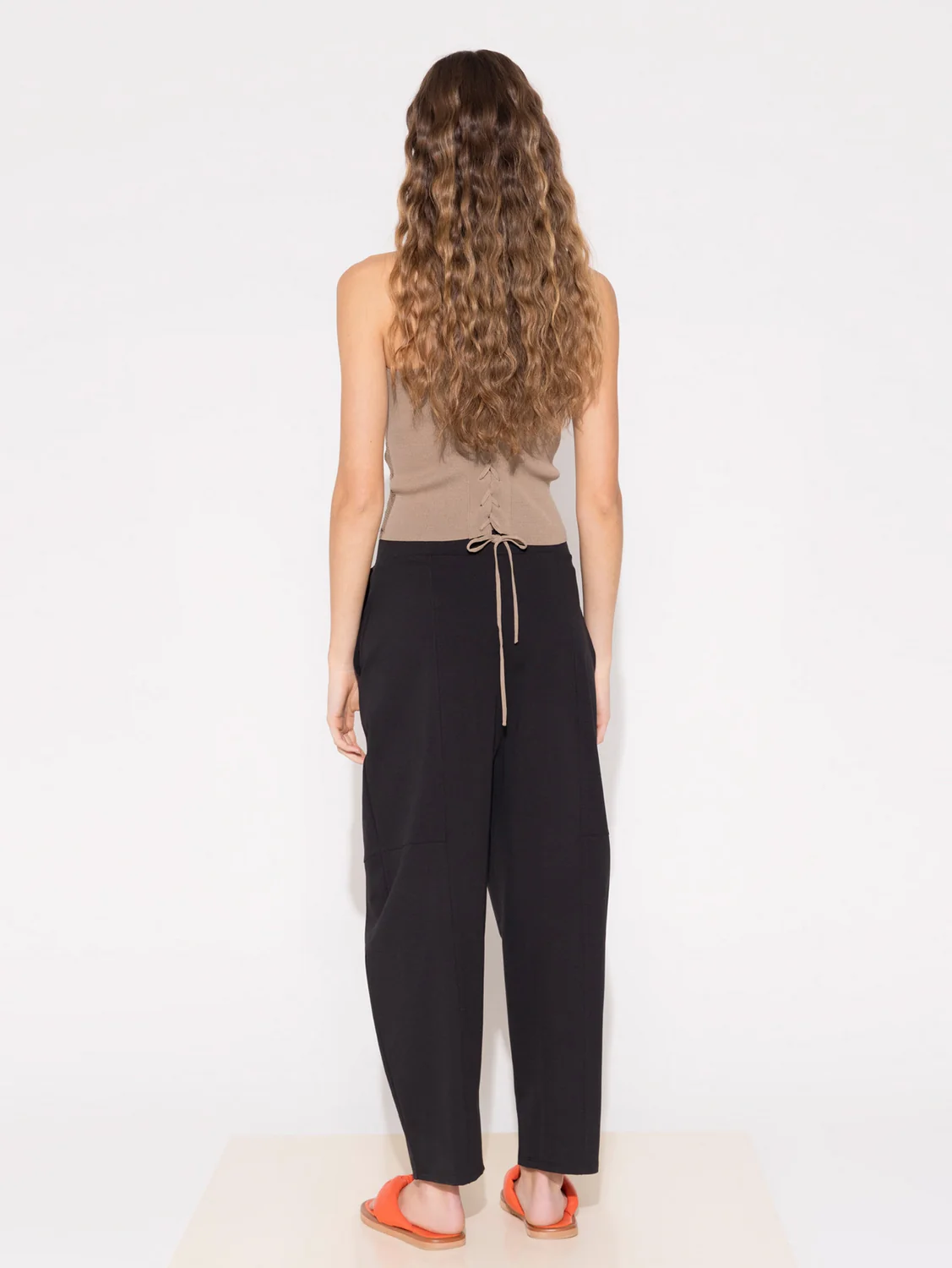 Pantalon Keith - Image 4
