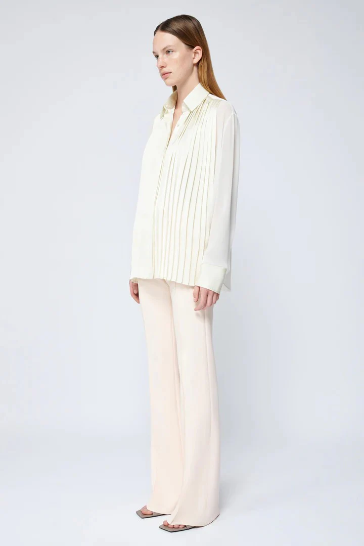 Pantalón Kenna - Image 3