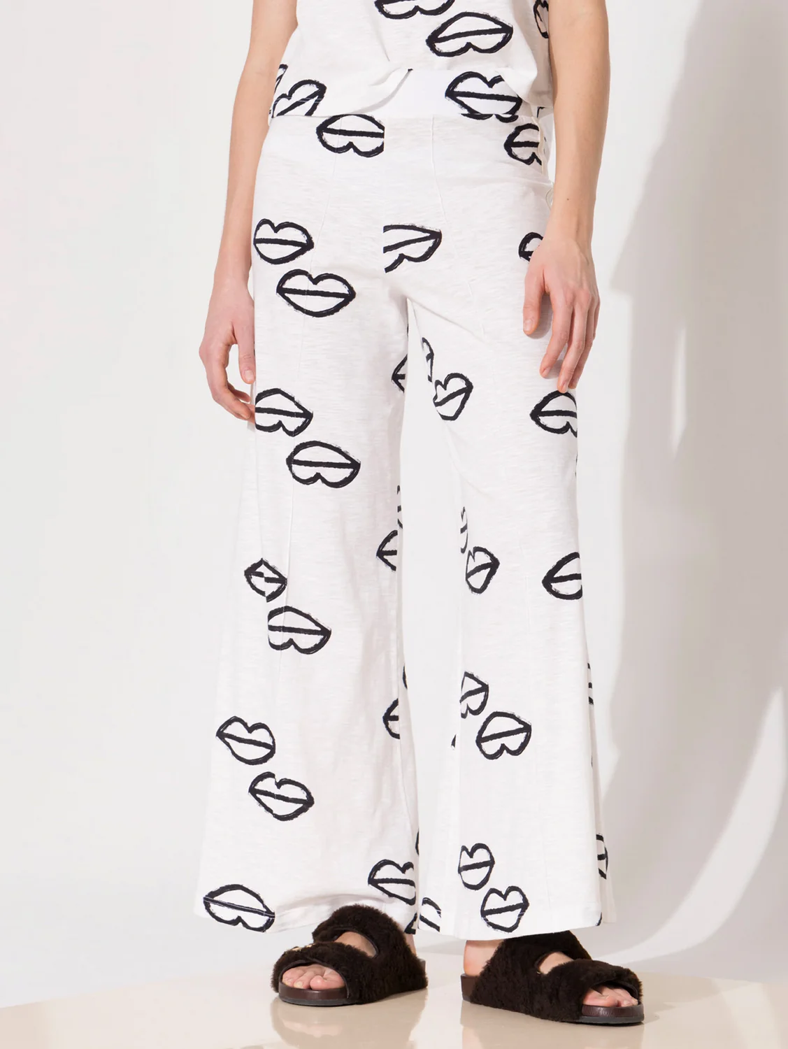 Pantalon Kisses - Image 2