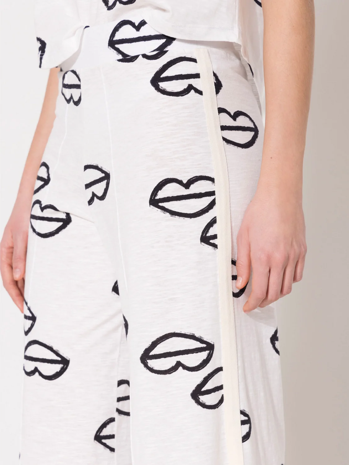 Pantalon Kisses - Image 3