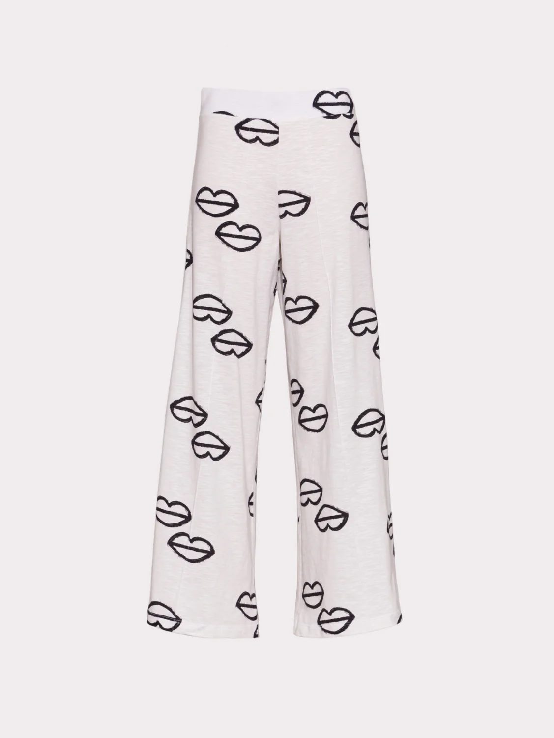 Pantalon Kisses - Image 5