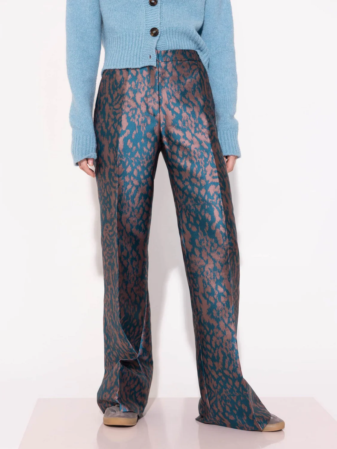 Pantalon Kristen - Image 2