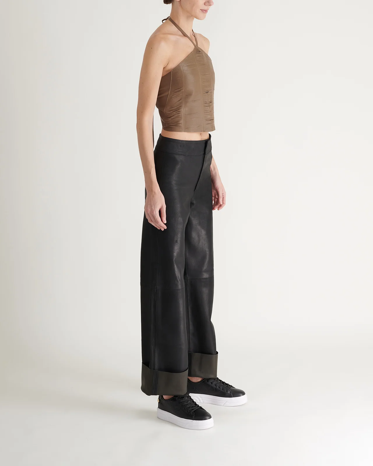 Pantalón Kutaa - Image 3
