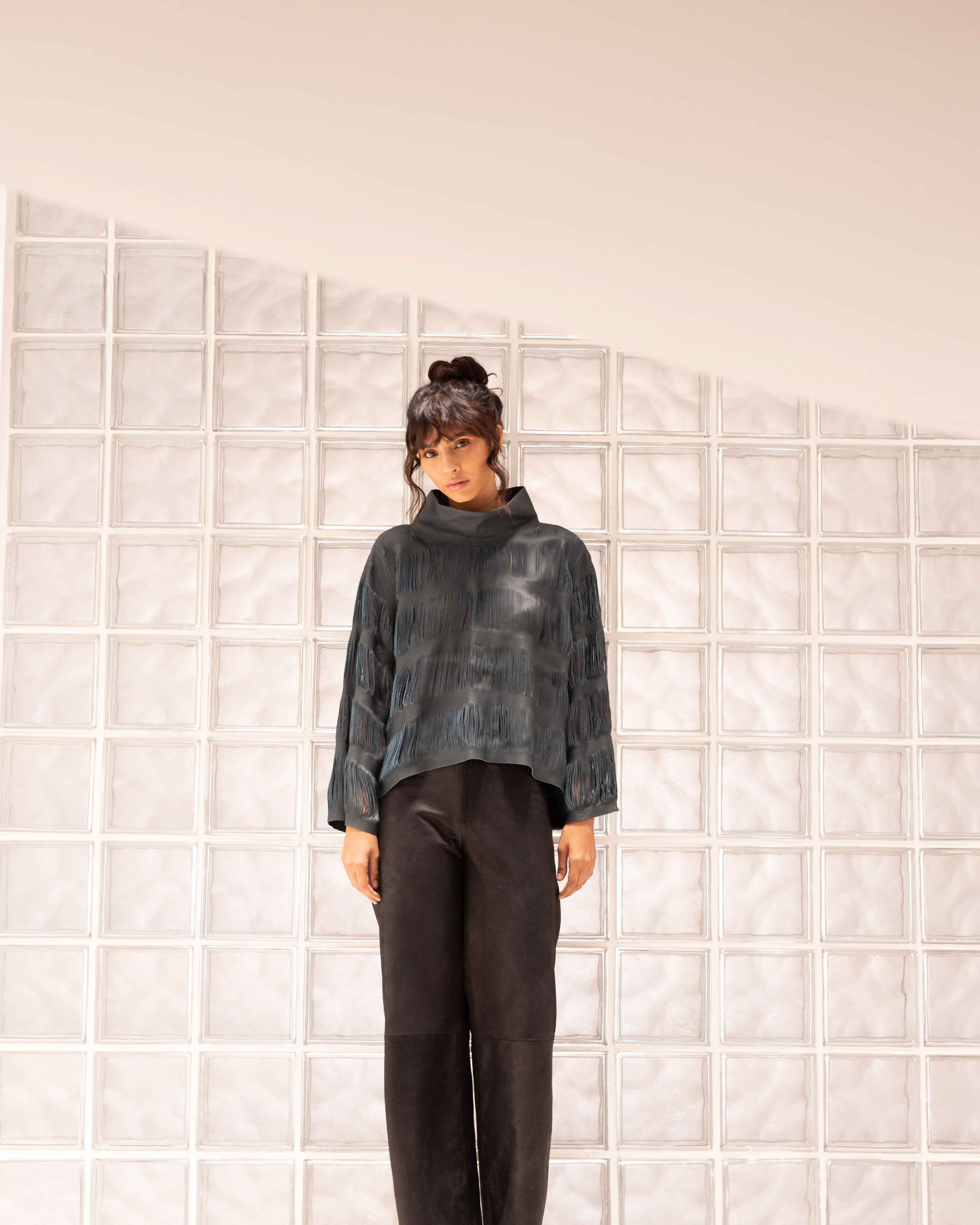 Pantalón Kutaa - Image 4