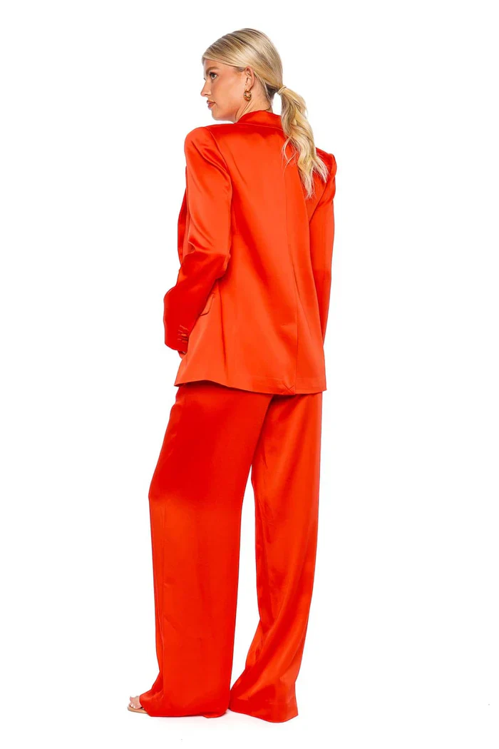 Pantalón Kyra - Image 3