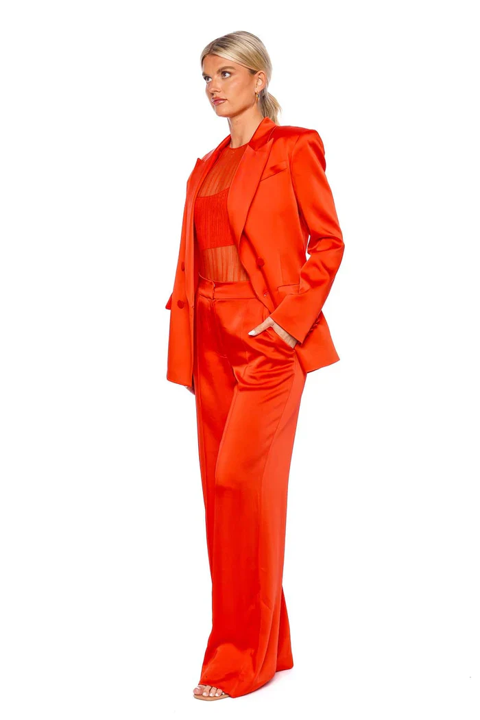 Pantalón Kyra - Image 4