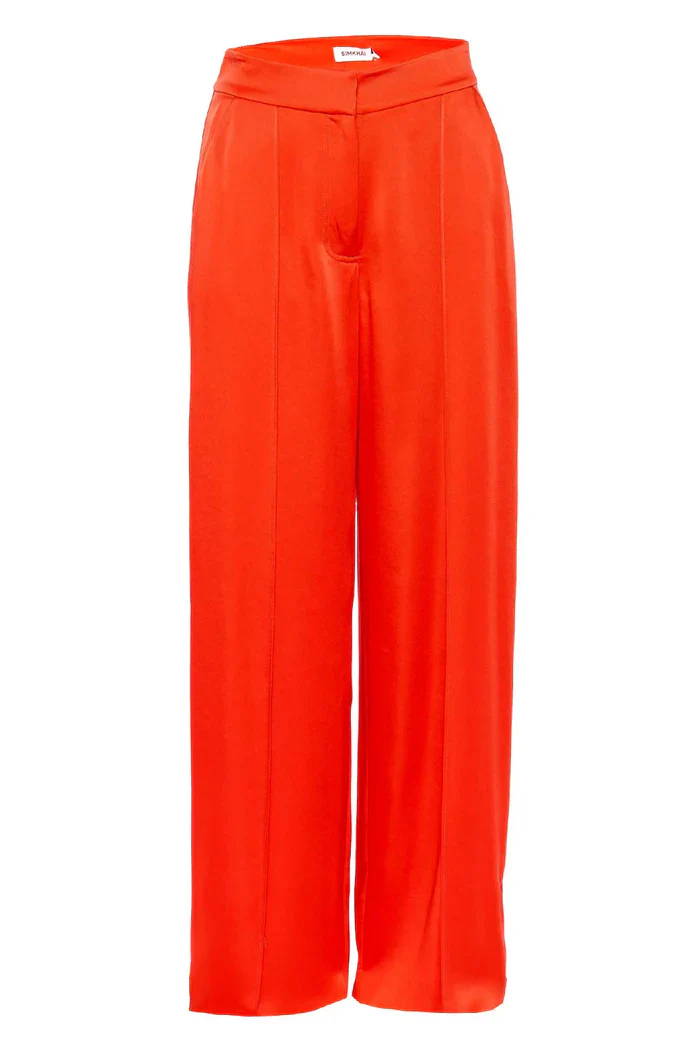 Pantalón Kyra - Image 5