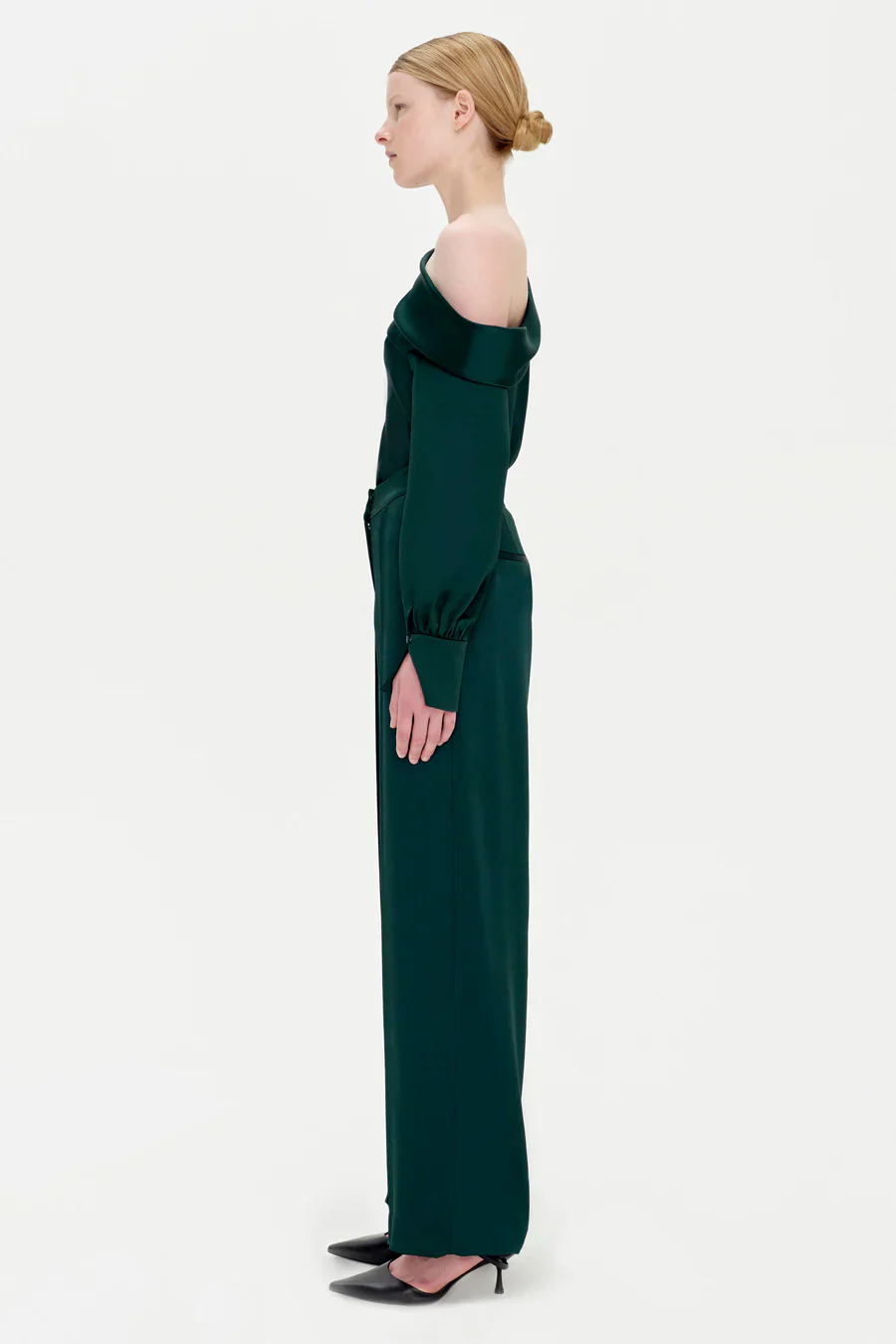 Pantalón Kyra - Image 2