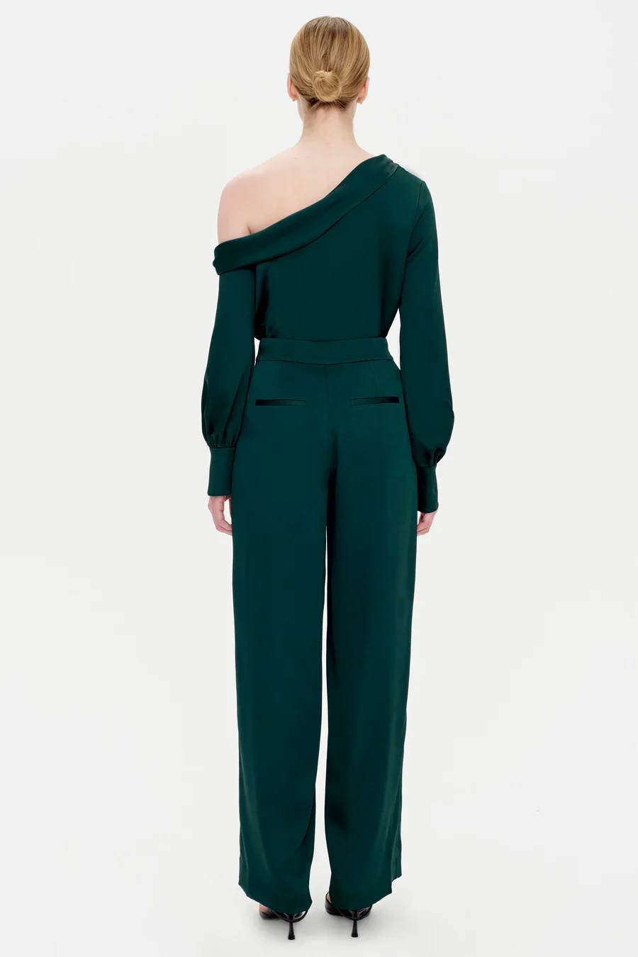 Pantalón Kyra - Image 3