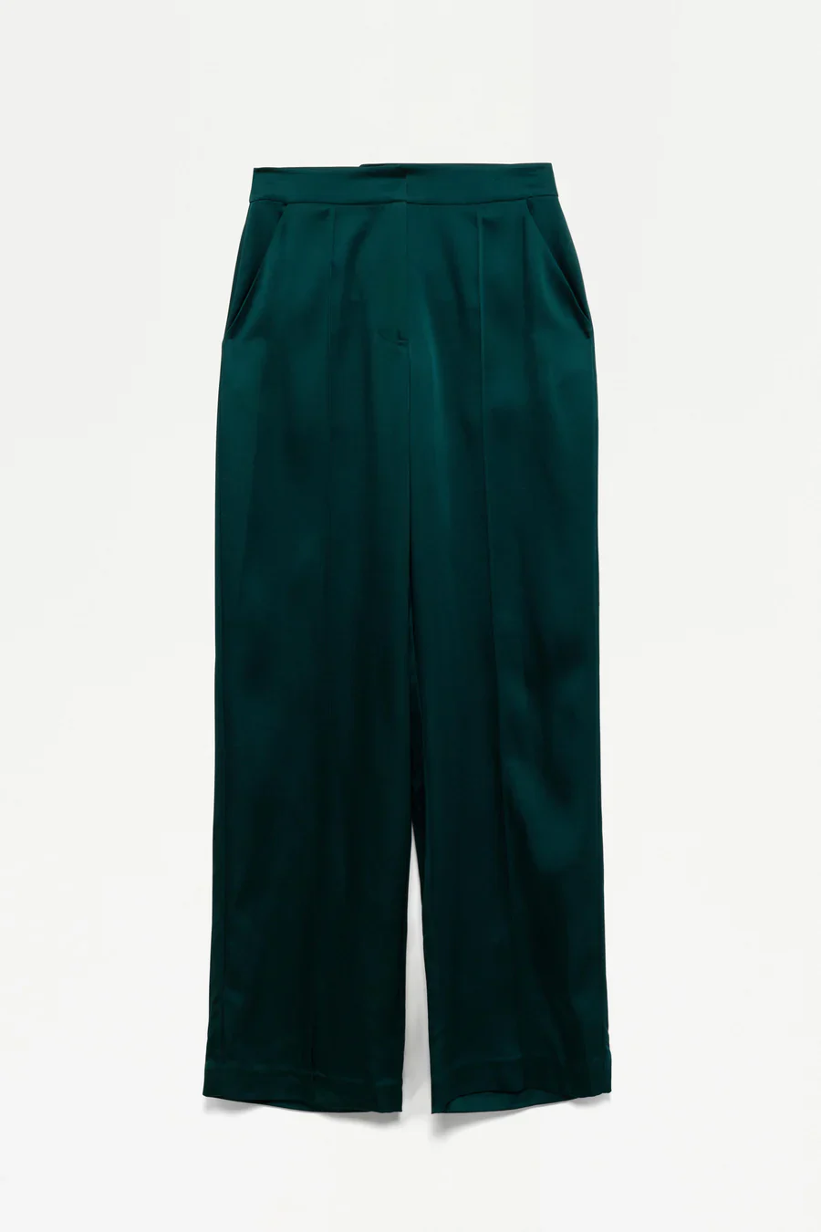 Pantalón Kyra - Image 4