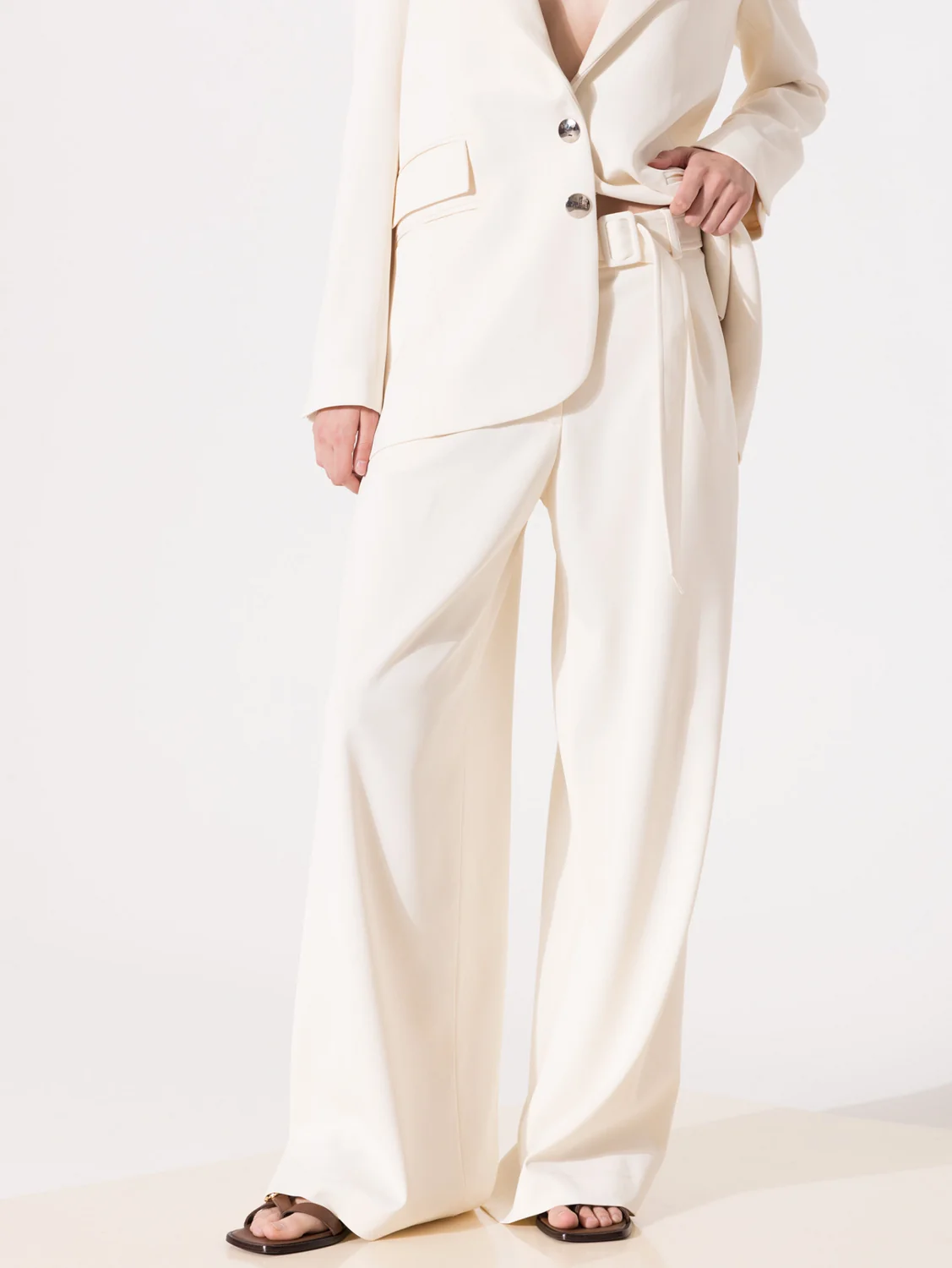 Pantalon Lauren - Image 2