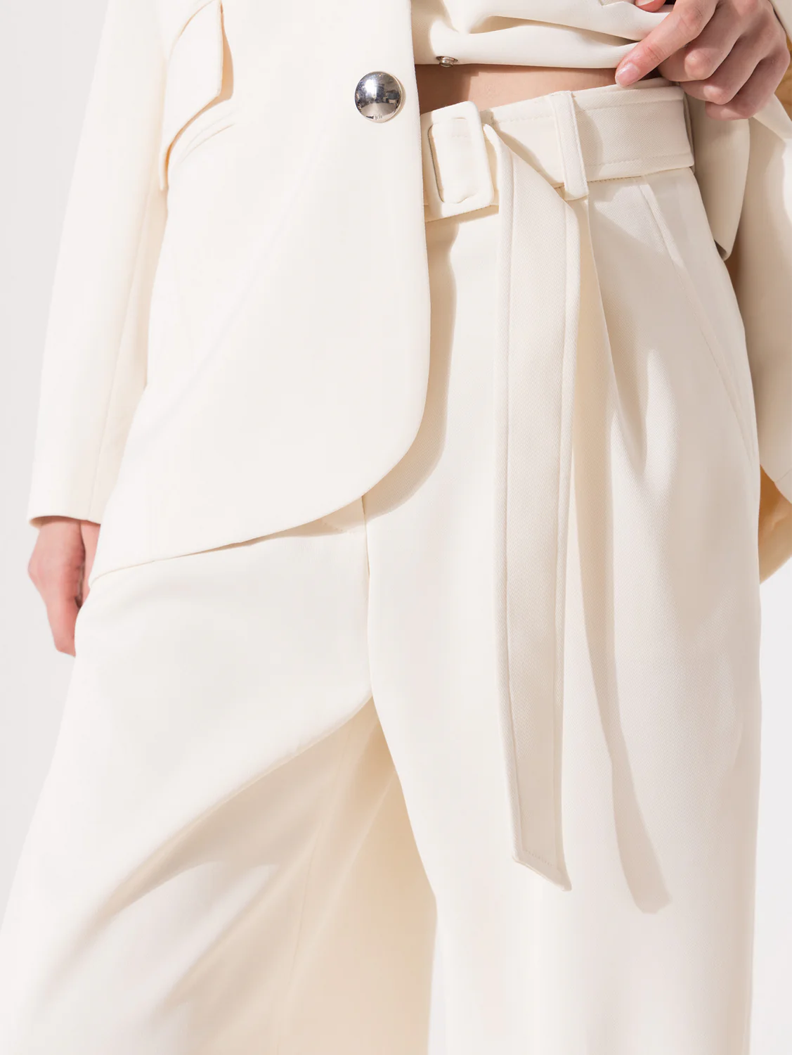 Pantalon Lauren - Image 3