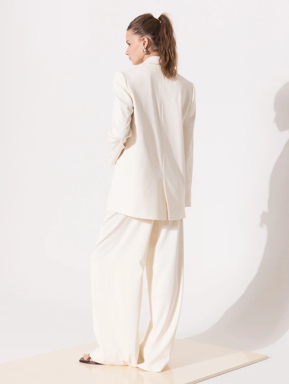 Pantalon Lauren - Image 4